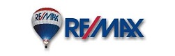 logo-ReMax-2