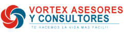 Vortex Consultores: Coaching para Empresas.