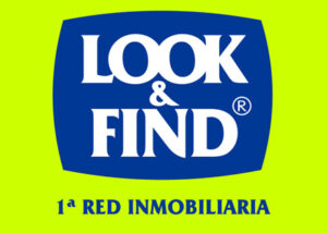 Look&Find